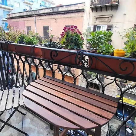 Itiseasy Private Apartment *