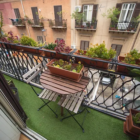 Apartment Itiseasy Private *